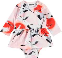 Frances Babysuits